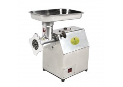 Masina de tocat carne electrica 800w,150kg/h, Micul Fermier GF-0407